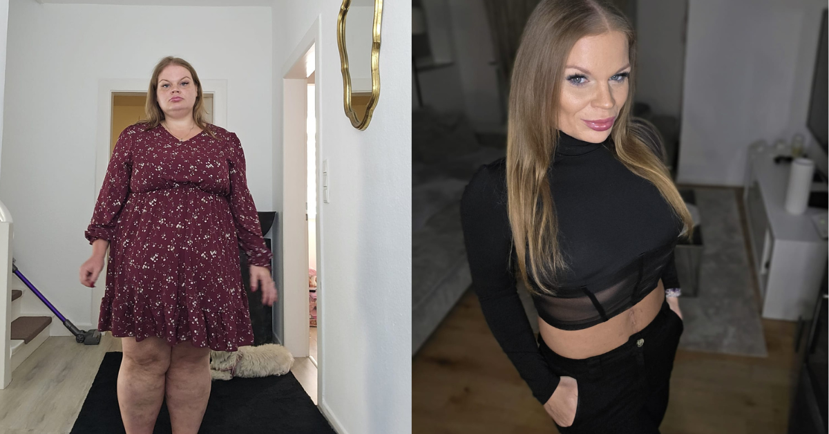 Dein Abschnittstext (Anzeige der Facebook-Shops).png