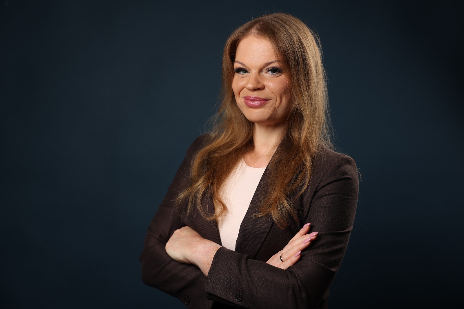 WhatsApp Image 2026-04-13 at 14.30.59.jpeg